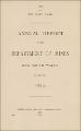 Annual Report of the Department of Mines New South Wales for the Year 1925.pdf.jpg