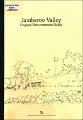 Jamberoo Valley Regional Environmental Study 1985.pdf.jpg