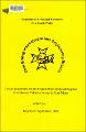 Design Guidelines for the Construction of Diesel Engined Free Steered Vehicles for Use in Coal Mines MDG No 1 September 1994.pdf.jpg