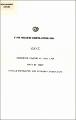 Sand Statistical Analysis of Noise Data Using Hp 9845t Program Information and Operating Instructions July 1986.pdf.jpg