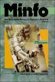 Minfo New South Wales Mining and Exploration Quarterly No 55 April 1997.pdf.jpg