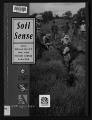 SOIL SENSE - SOIL MANAGEMENT OF NSW NORTH COAST FARMERS.pdf.jpg