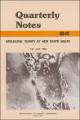 Quarterly Notes 64 Geological Survey of New South Wales 1st July 1986.pdf.jpg