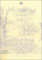 Educating and Managing for Wetlands Conservation Proceedings of the Wetlands Conservation and Management Workshop 1991.pdf.jpg