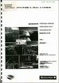 Environmental Impact Statement Cronulla Sewage Treatment Plant Upgrading and Amplification Final Vol 1 1996.pdf.jpg