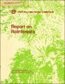 Report on Rainforests 11 October 1979.pdf.jpg