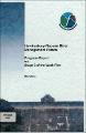 Hawkesbury-Nepean River Management Forum Progress Report on Stage 3 of the Work Plan May 2003.pdf.jpg