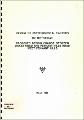 Review of Environmental Factors M2 Motorway Proposed Design Change West Pennant Hills April 1995_02.pdf.jpg