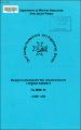 Design Guidelines for the Construction of Longwall Shearers No MDG 16 June 1992.pdf.jpg