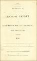 Annual Report of the Department of Mines and Agriculture New South Wales for the Year 1898.pdf.jpg