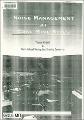 Noise Management at Coal Mine Sites.pdf.jpg