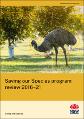 saving-our-species-program-review-2016-21-240241.pdf.jpg