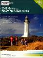 2008 Guide to NSW National Parks.pdf.jpg