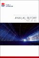 NSW Department of Trade and Investment Regional Infrastructure and Services Annual Report 2010-11.pdf.jpg