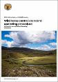 kosciuszko-national-park-wild-horse-control-standard-operating-procedure-240325.pdf.jpg