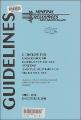 Guideline for Underground Emergency Escape Systems and the Provision of Self Rescuers MDG 1020 December 2001.pdf.jpg