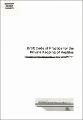 Draft Code of Practice for the Private Keeping of Reptiles_02.pdf.jpg