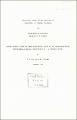 Seismic Results From the Inner Continental Shelf of the Shoalhaven Jervis Bay Ulladulla Regions Southern NSW A Progress Report 1987.pdf.jpg