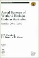 Aerial Surveys of Wetland Birds in Eastern Australia October 2000-2002.pdf.jpg