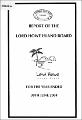 Report of the Lord Howe Island Board for the Year Ended 30th June 2004.pdf.jpg