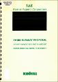 Third Runway EIS Terrestrial Flora and Fauna Description of the Existing Terrestrial Biological Environment Draft Working Paper 1990.pdf.jpg