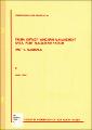 Fauna Survey Wingham Management Area Port Macquarie Region Part 1 Mammals 1992.pdf.jpg