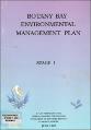 Botany Bay Environmental Management Plan Stage 1 June 1992.pdf.jpg