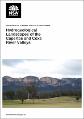 hydrogeologicallandscapescaperteecoxsrivervalleys200028.pdf.jpg