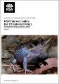 nsw-survey-guide-for-threatened-frogs-200440.pdf.jpg