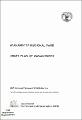 Wianamatta Regional Park Draft Plan of Management.pdf.jpg