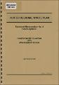 Hunter Regional Waste Plan Technical Memorandum No 4 Future Options 1 October 1997.pdf.jpg