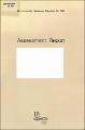 Assessment of Organotin Compounds Especially Tributyltin Compounds Used as Antifoulants.pdf.jpg