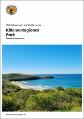 killalea-regional-park-plan-of-management-240285.pdf.jpg