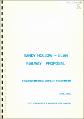 Sandy Hollow - Ulan Railway Proposal Environmental Impact Statement April 1980.pdf.jpg