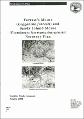 Forrest's Mouse Leggadina Forresti and Sandy Inland Mouse Pseudomys Hermannsburgensis Recovery Plan.pdf.jpg