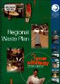 Northern Sydney Waste Board Regional Waste Plan 3 Year Strategy 2000-2003.pdf.jpg