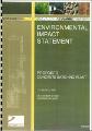 Environmental Impact Statement Proposed Concrete Batching Plant 2007.pdf.jpg