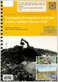 Treatment of Hazardous Chemical Wastes Sydney Olympic Park May 2003.pdf.jpg