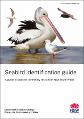 seabird-identification-guide-240138.pdf.jpg