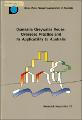 Domestic Greywater Reuse Overseas Practice and Its Applicability to Australia Research Report No 73 1994.pdf.jpg