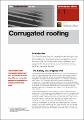 heritage-maintenance-corrugated-roofing-information-sheet.pdf.jpg