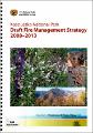 Kosciuszko National Park Draft Fire Management Strategy 2008-2013.pdf.jpg