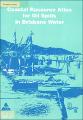 Coastal Resource Atlas for Oil Spills in Brisbane Water.pdf.jpg