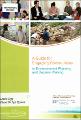 A Guide for Engaging Communities in Environmental Planning and Decision Making.pdf.jpg