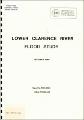 Lower Clarence River Flood Study December 1988 Report No PWD 88066.pdf.jpg