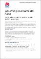 governing-environmental-flows-water-for-the-environment-fact-sheet-220639.pdf.jpg