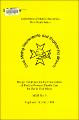 Design Guidelines for the Construction of Electric Powered Shuttle Cars for Use in Coal Mines MDG No 9 October 1994.pdf.jpg