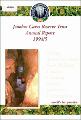 Jenolan Caves Reserve Trust Annual Report 1994-95.pdf.jpg