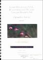 Lake Macquarie SRA Pulbah Island NR and Tingira Heights NR Vegetation Survey April 1998 Volume 1 Main Report.pdf.jpg