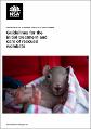 rescued-wombats-treatment-care-guidelines-210230.pdf.jpg